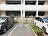 ディームス木場 共用部 物件画像8