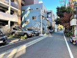 ディームス木場 共用部 物件画像9