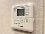 ディームス木場 1DK・1LDK 物件画像16