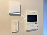 ディームス木場 1DK・1LDK 物件画像17