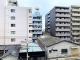 ディームス木場 1DK・1LDK 物件画像20
