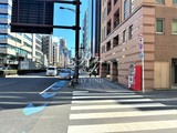 コンフォリア三田ノース コンフォリア三田ノース10