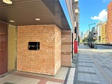 コンフォリア三田ノース コンフォリア三田ノース11
