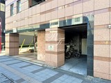 コンフォリア三田ノース コンフォリア三田ノース12