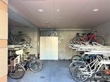 コンフォリア三田ノース コンフォリア三田ノース13
