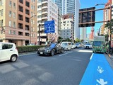 コンフォリア三田ノース コンフォリア三田ノース5