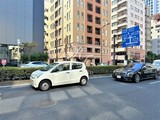 コンフォリア三田ノース コンフォリア三田ノース6