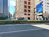 コンフォリア三田ノース コンフォリア三田ノース7