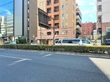 コンフォリア三田ノース コンフォリア三田ノース8
