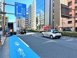コンフォリア三田ノース コンフォリア三田ノース9