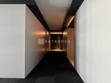 ウェリスタワー愛宕虎ノ門 共用部