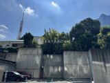 ウェリスタワー愛宕虎ノ門 共用部
