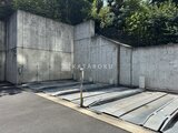 ウェリスタワー愛宕虎ノ門 共用部