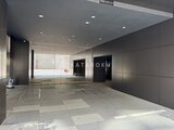 ウェリスタワー愛宕虎ノ門 共用部