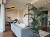 ウェリスタワー愛宕虎ノ門 3LDK以上