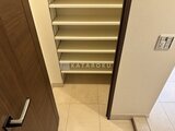 ウェリスタワー愛宕虎ノ門 3LDK以上