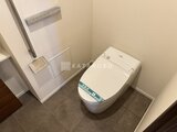 ウェリスタワー愛宕虎ノ門 3LDK以上