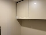 ウェリスタワー愛宕虎ノ門 3LDK以上