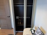 ウェリスタワー愛宕虎ノ門 3LDK以上