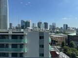 ウェリスタワー愛宕虎ノ門 3LDK以上