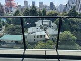ウェリスタワー愛宕虎ノ門 3LDK以上