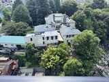 ウェリスタワー愛宕虎ノ門 3LDK以上