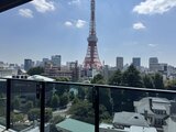 ウェリスタワー愛宕虎ノ門 3LDK以上