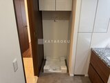 ウェリスタワー愛宕虎ノ門 3LDK以上