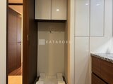 ウェリスタワー愛宕虎ノ門 3LDK以上