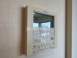 ウェリスタワー愛宕虎ノ門 3LDK以上