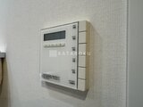 ウェリスタワー愛宕虎ノ門 3LDK以上