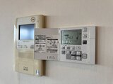 ウェリスタワー愛宕虎ノ門 3LDK以上