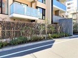 ラフォンテ麻布十番 ラフォンテ麻布十番12