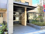 ラフォンテ麻布十番 ラフォンテ麻布十番13