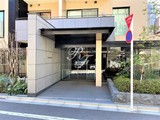 ラフォンテ麻布十番 ラフォンテ麻布十番14