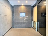 ラフォンテ麻布十番 ラフォンテ麻布十番16