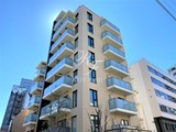 ラフォンテ麻布十番 ラフォンテ麻布十番2