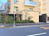 ラフォンテ麻布十番 ラフォンテ麻布十番8