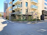ラフォンテ麻布十番 ラフォンテ麻布十番9