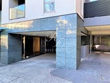 パークコート・ジオ永田町 パークコート・ジオ永田町10