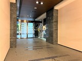 パークコート・ジオ永田町 パークコート・ジオ永田町11