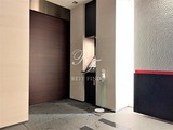 パークコート・ジオ永田町 パークコート・ジオ永田町12
