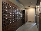 パークコート・ジオ永田町 パークコート・ジオ永田町13
