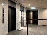 パークコート・ジオ永田町 パークコート・ジオ永田町20