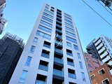 パークコート・ジオ永田町 パークコート・ジオ永田町2