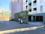 パークコート・ジオ永田町 パークコート・ジオ永田町5