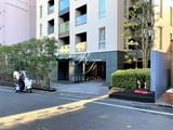 パークコート・ジオ永田町 パークコート・ジオ永田町6