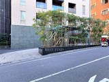 パークコート・ジオ永田町 パークコート・ジオ永田町7