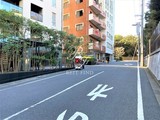 パークコート・ジオ永田町 パークコート・ジオ永田町8