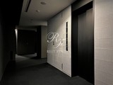 パークコート・ジオ永田町 共用部 物件画像1